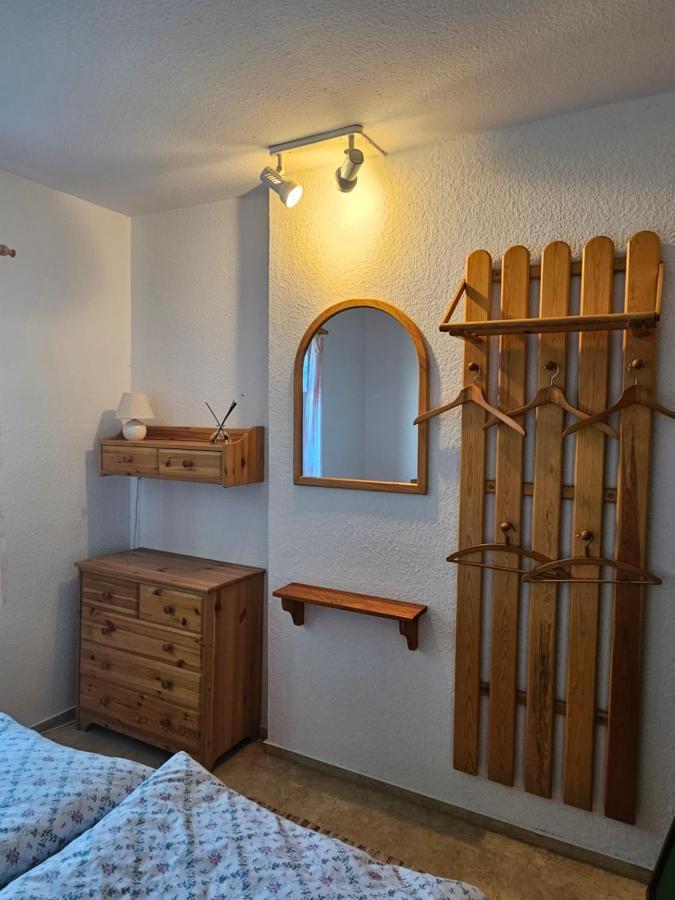 Elbblick Villa Storkau Exteriör bild
