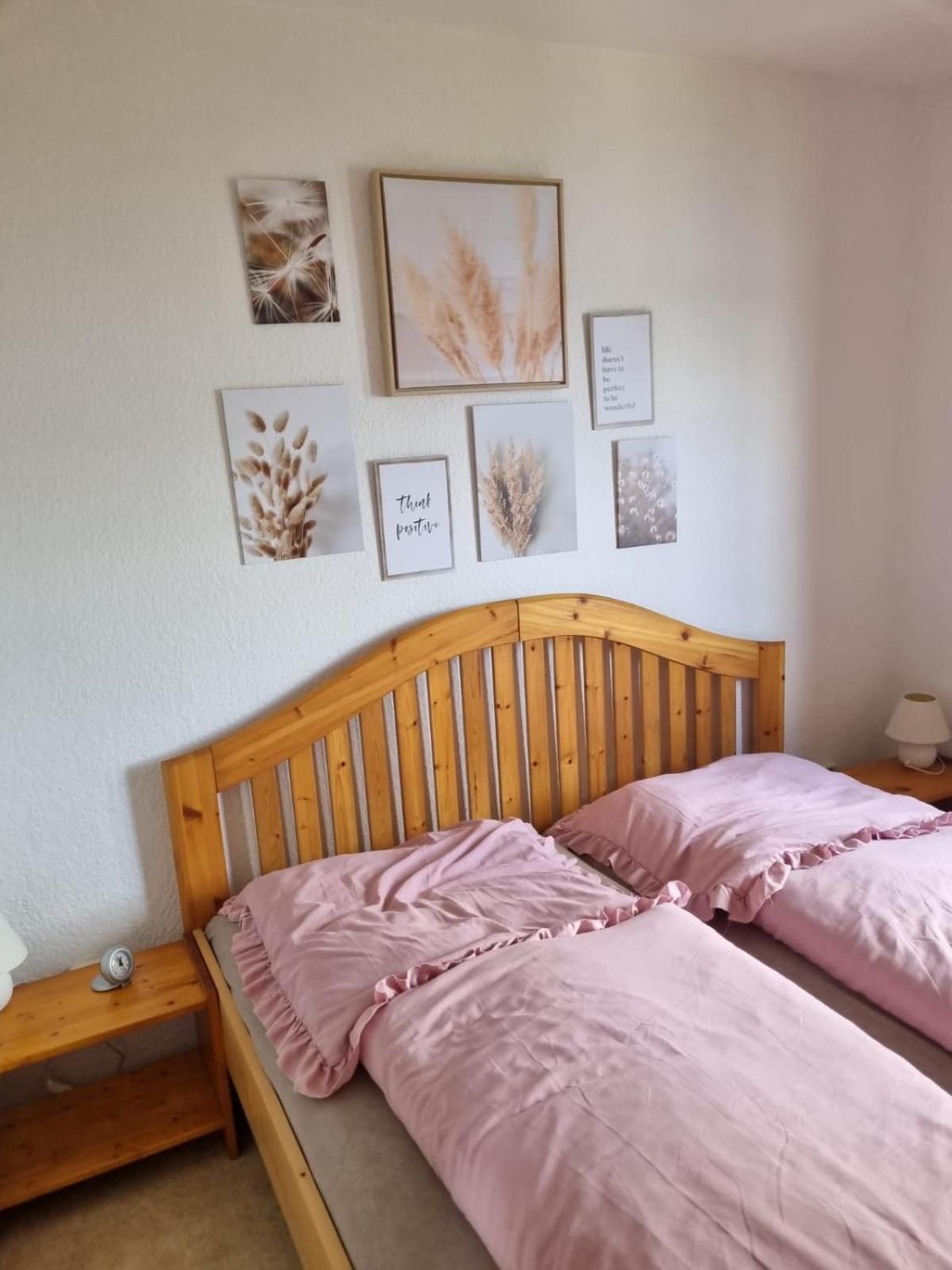 Elbblick Villa Storkau Exteriör bild